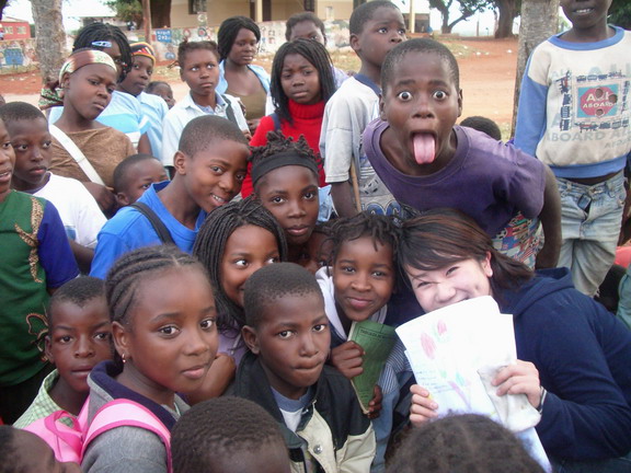 mileage reimbursement form. rei professional