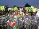 Among our most exciting, challenging and fulfilling projects are those which take place in developing countries. In our work we use the expressions “North” and “South”. The “North” represents the generally rich societies of Eurasia, North America and Australasia. The “South” refers to Africa, Latin America and Asia (with the exception of Japan, Taiwan and South Korea); the so-called “developing countries” which have suffered political, economic and cultural domination by the countries of the North in the last two centuries.