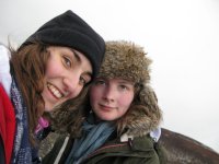 In total I spent just under 3 weeks in Iceland. I had the best time of my life ever. And I feel my life has benefited from the change it has brought about within me and the  valuable lessons I learnt. I have more awareness of life, a larger sense of adventure and heightened curiosity about the world.
