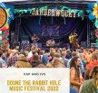 VAP is organising in cooperation with IVS a workcamp this summer at the Doune the Rabbit Hole Music Festival in Scotland. Time to apply!