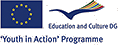 Volunteer Action for Peace, member of the European «Youth in Action» Programme